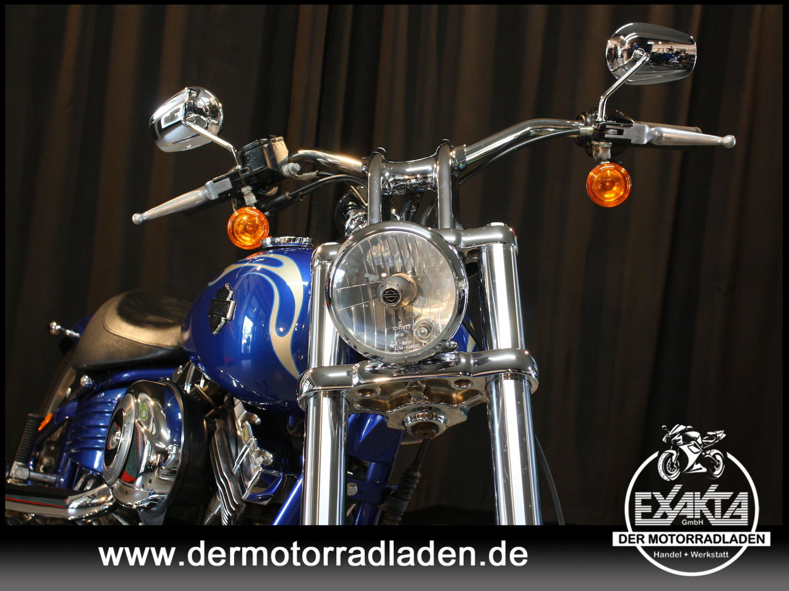 Bild 39
