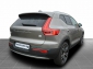 Volvo XC40 T5 INSCRIPTION EXP. PIH SELEKT