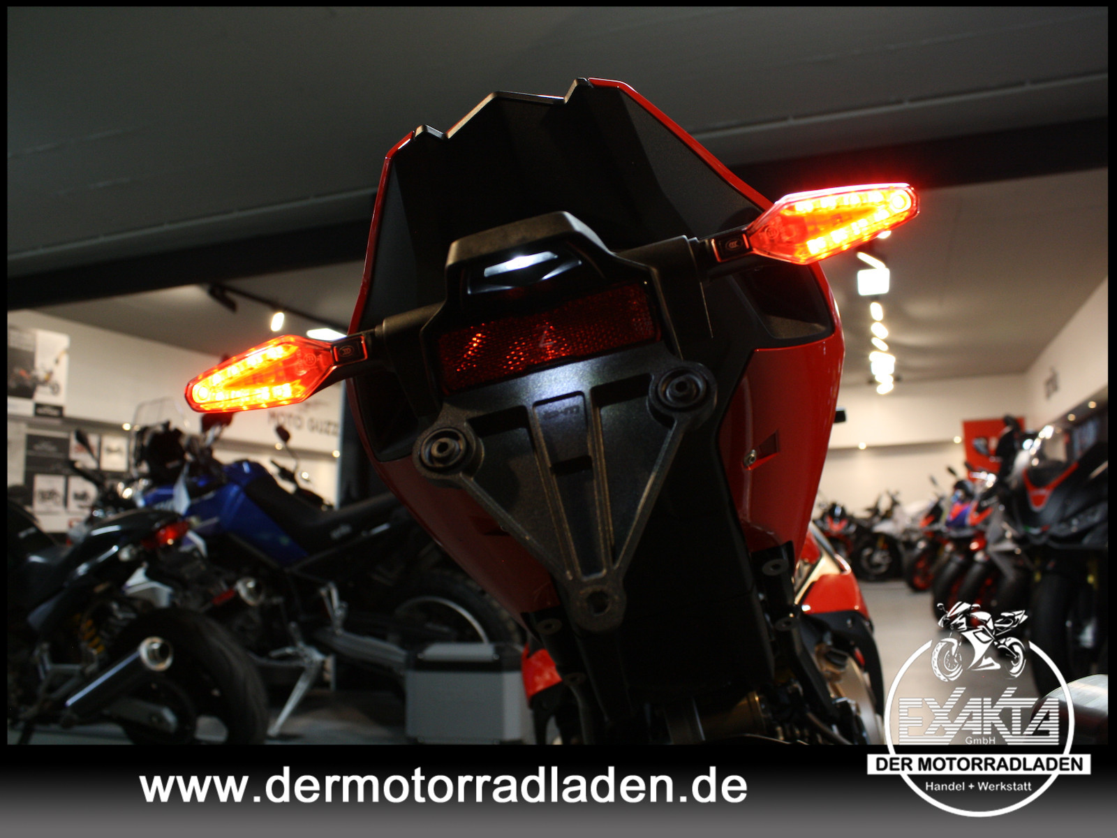 Bild 16
