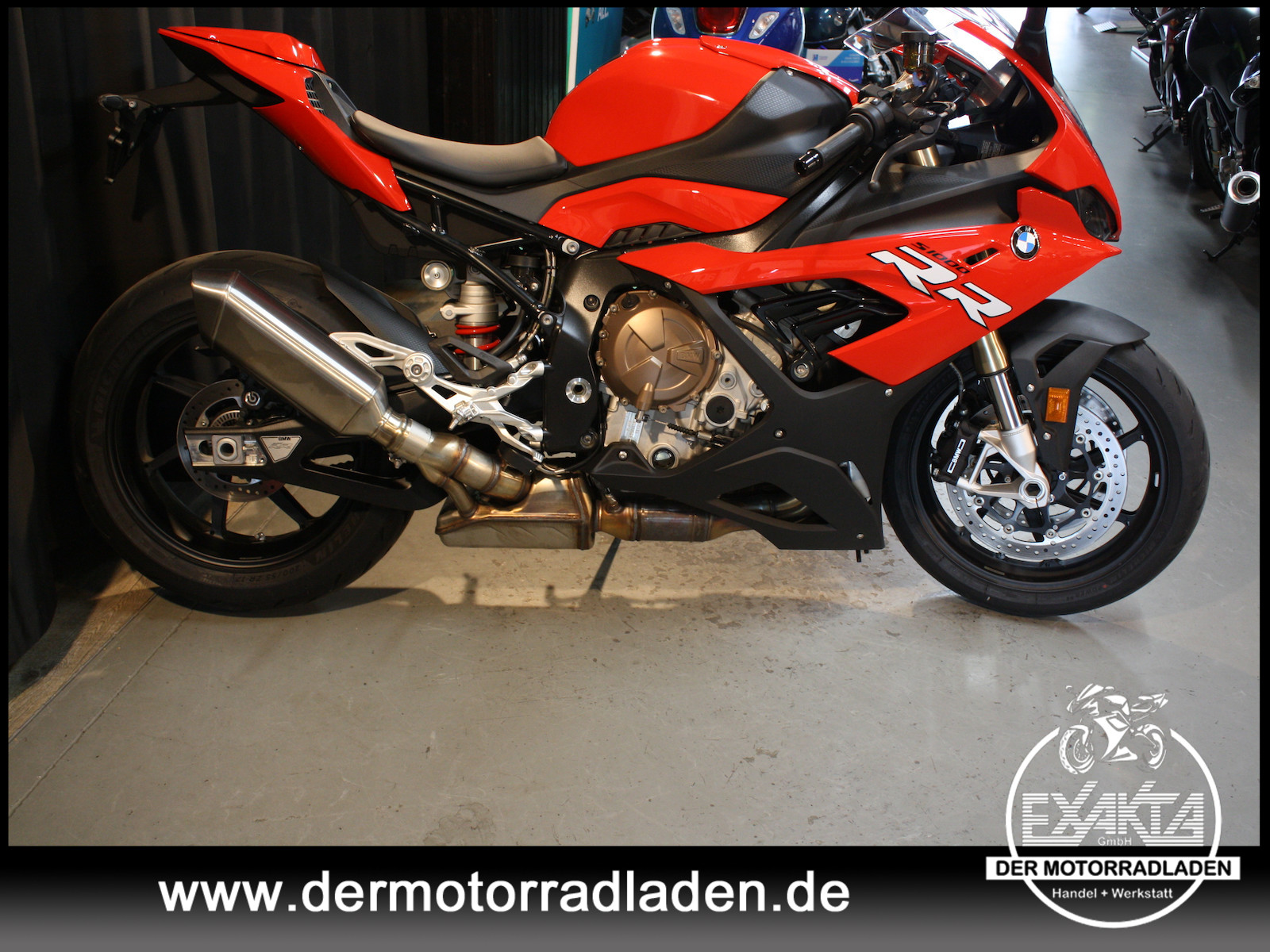Bild 30