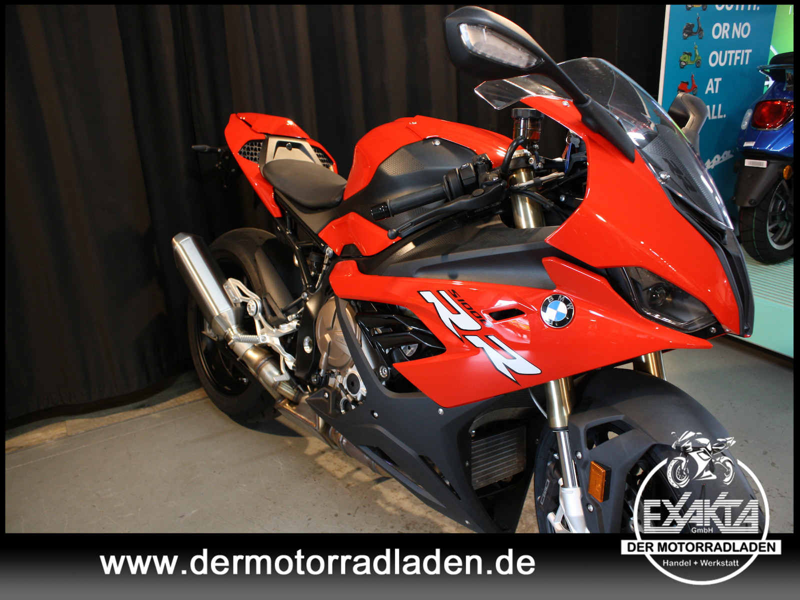 Bild 36