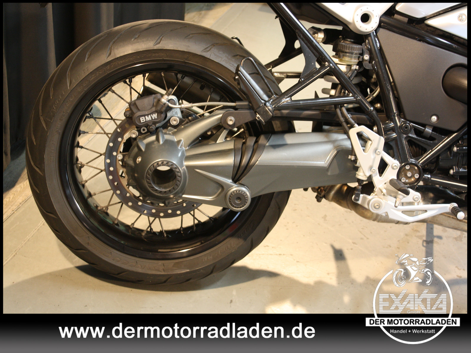 Bild 30