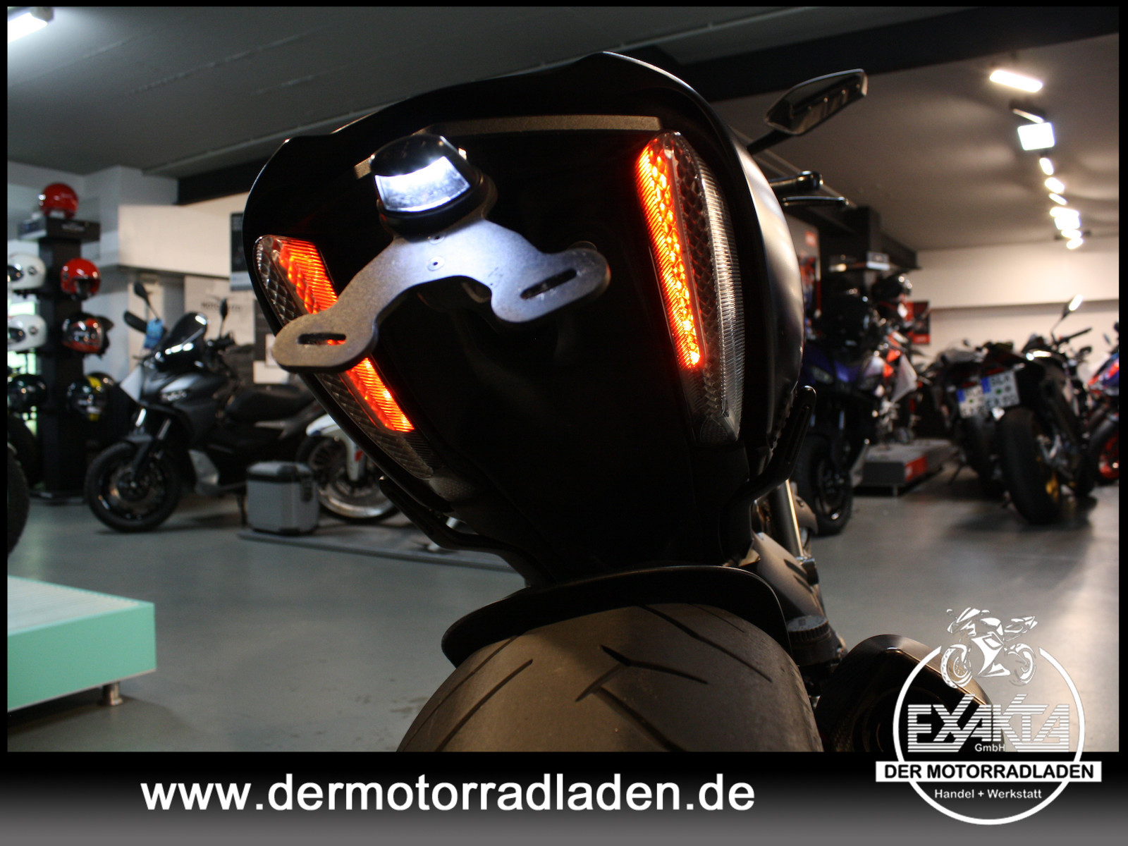 Bild 17