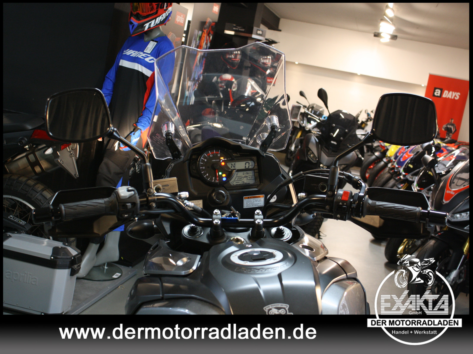 Bild 18