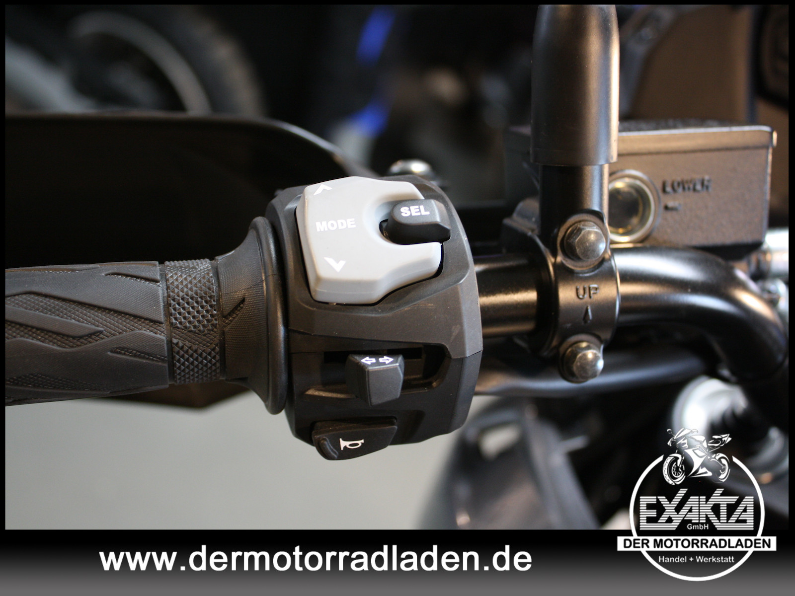 Bild 20