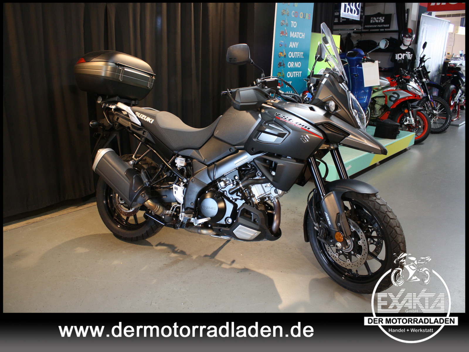 Bild 22