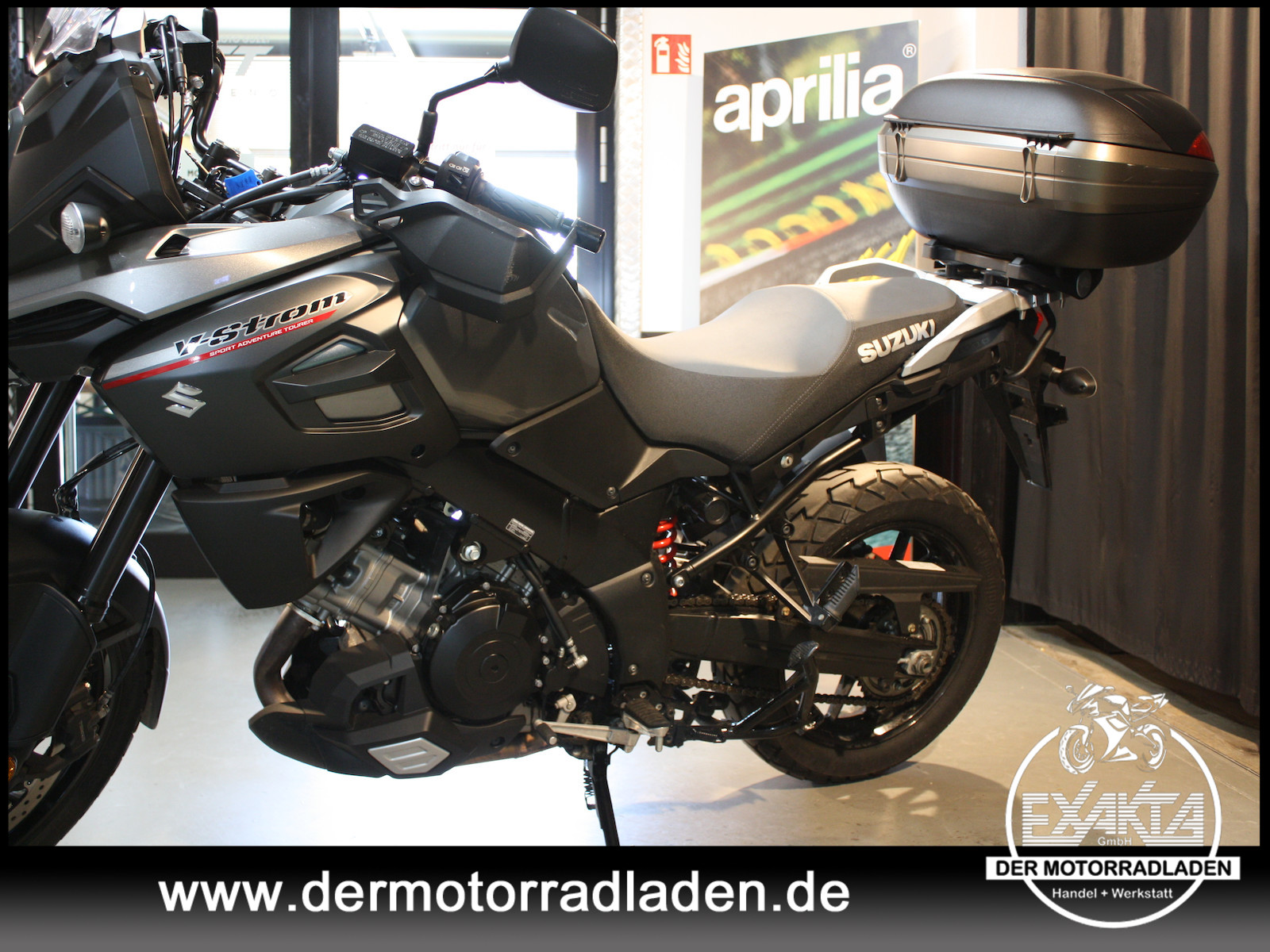 Bild 25
