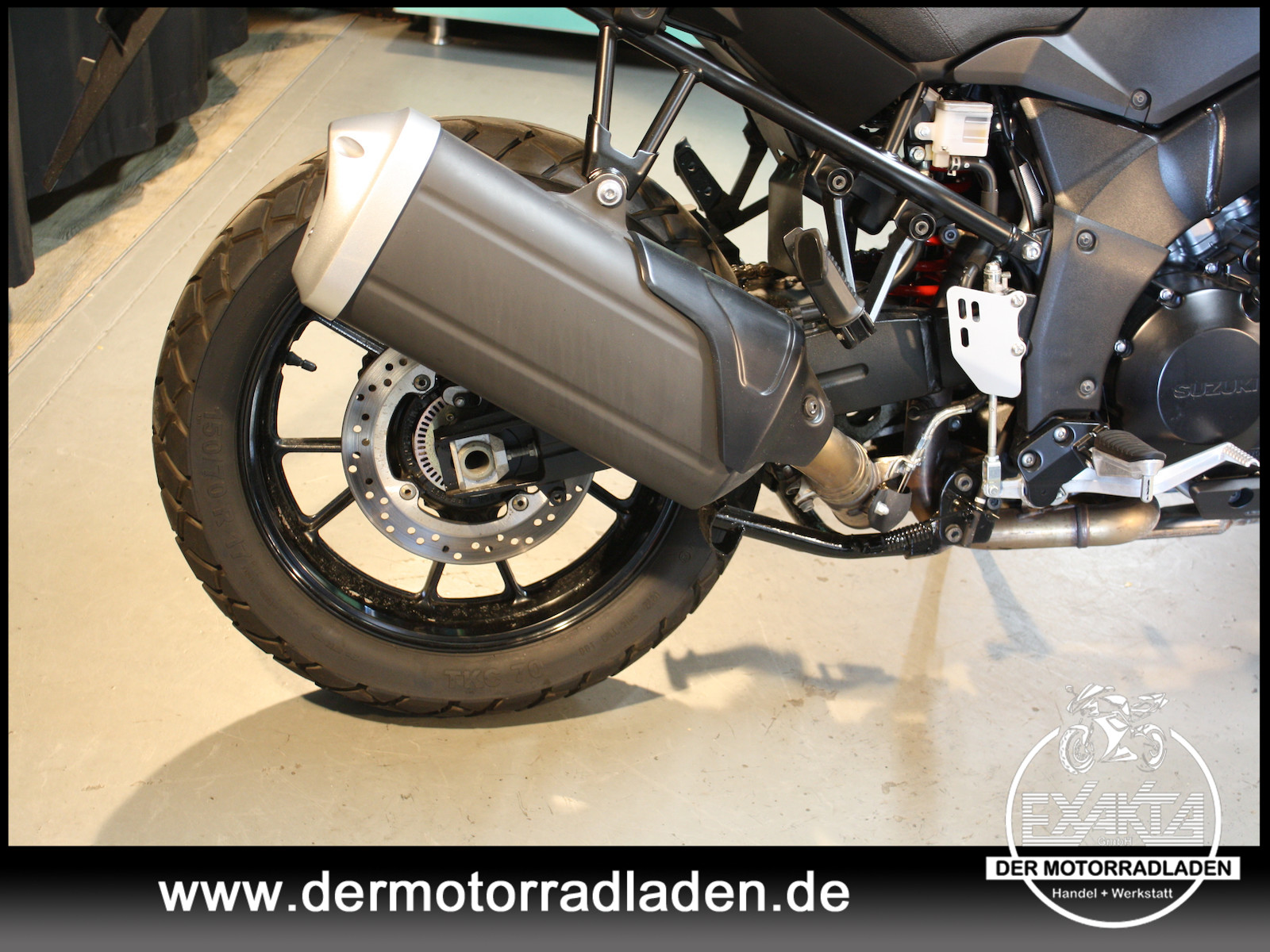 Bild 30