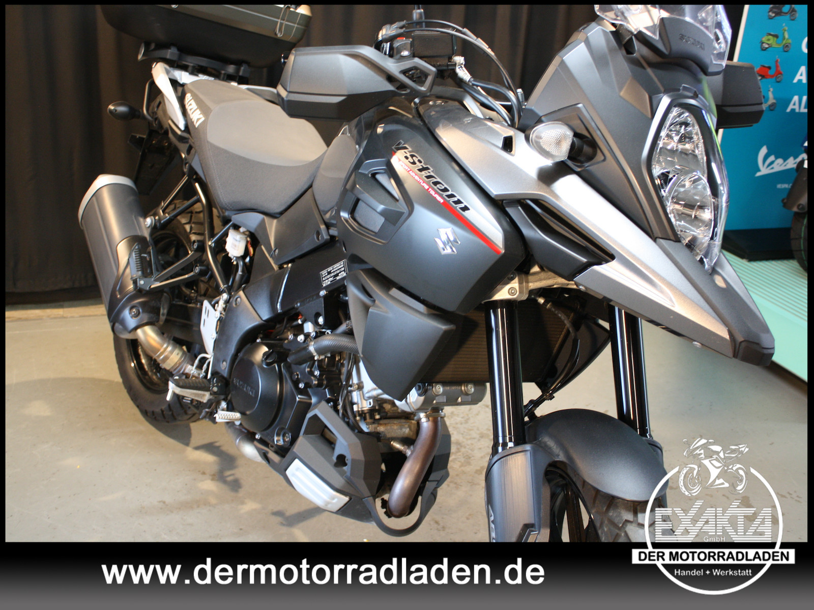 Bild 36