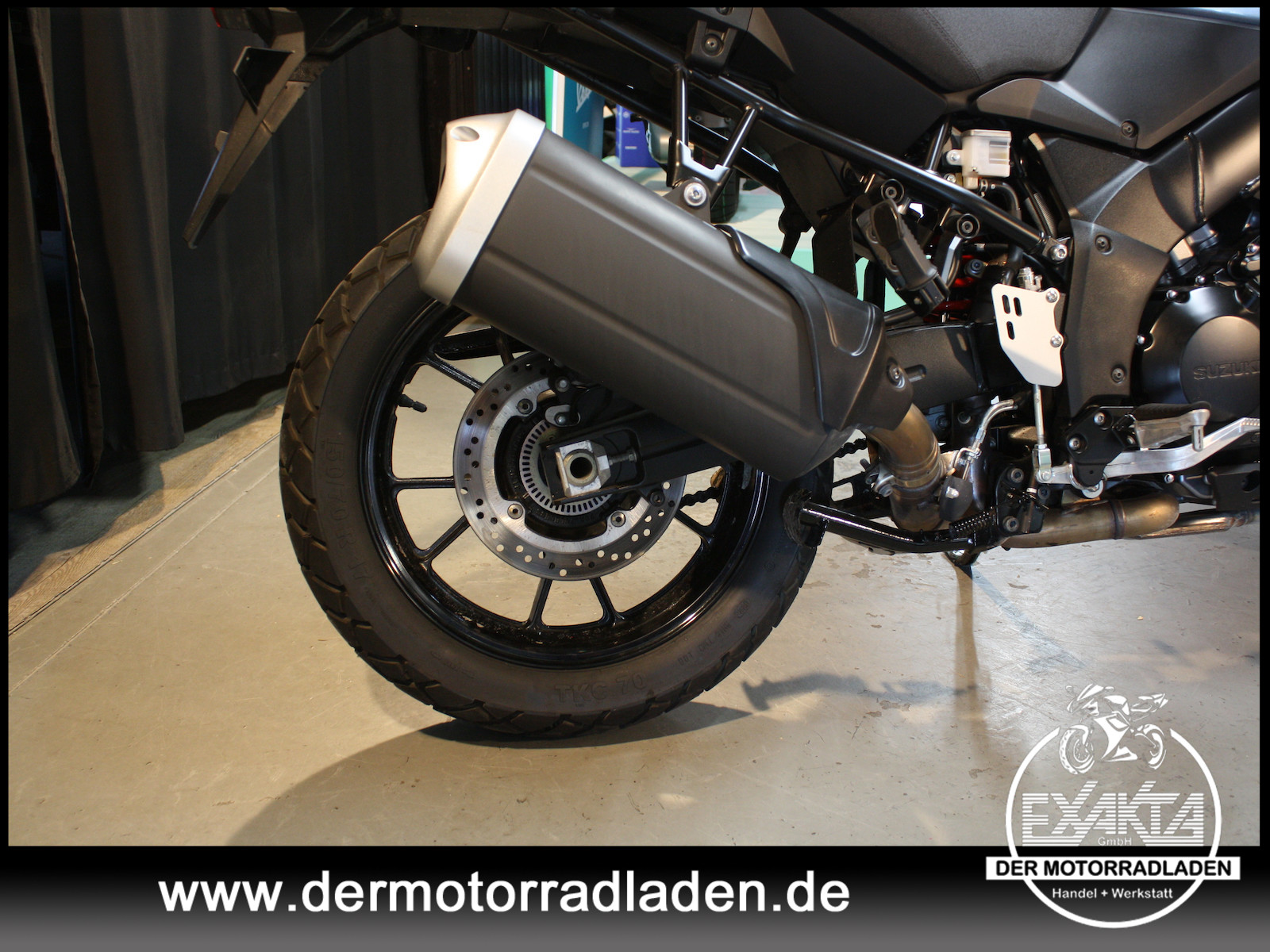 Bild 9