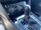 VW Passat 2,0l TDI Automatik / Kamera / Navi/Leder