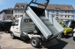 Piaggio Porter NP6 Kipper 220 PRO HD AHK SOFORT