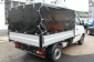 Piaggio Porter NP6 Kipper 220 PRO HD AHK SOFORT