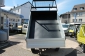 Piaggio Porter NP6 Kipper 220 PRO HD AHK SOFORT