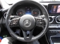Mercedes-Benz C 200 AMG- Style 9 Gang Tronic Kamera