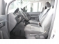VW Caddy Kombi 1.6 TDI NAVI*TELFON*TEMPOMAT*KLIMA
