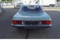 Mercedes-Benz 300 SL W107, Hardtop, sehr gepflegt