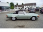 Mercedes-Benz 300 SL W107, Hardtop, sehr gepflegt