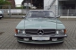 Mercedes-Benz 300 SL W107, Hardtop, sehr gepflegt