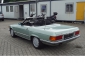 Mercedes-Benz 300 SL W107, Hardtop, sehr gepflegt