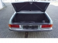 Mercedes-Benz 300 SL W107, Hardtop, sehr gepflegt