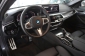 BMW 520d M Sport Touring Assistenz LED Pano Park 19Z