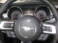 Ford Mustang Convertible GT 5.0 V8 PREMIUM PAKET