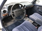 Mercedes-Benz W123 Automatik ABS Airbag eSSD H-Zulassung