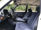 Mercedes-Benz W123 Automatik ABS Airbag eSSD H-Zulassung