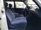 Mercedes-Benz W123 Automatik ABS Airbag eSSD H-Zulassung