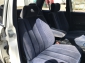 Mercedes-Benz 230 Automatik ABS Airbag eSSD H-Zulassung