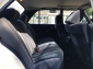 Mercedes-Benz 230 Automatik ABS Airbag eSSD H-Zulassung