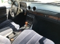 Mercedes-Benz W123 Automatik ABS Airbag eSSD H-Zulassung