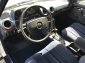 Mercedes-Benz W123 Automatik ABS Airbag eSSD H-Zulassung