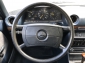 Mercedes-Benz W123 Automatik ABS Airbag eSSD H-Zulassung