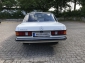 Mercedes-Benz W123 Automatik ABS Airbag eSSD H-Zulassung