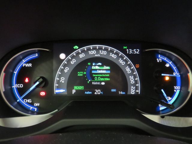 Suzuki Across