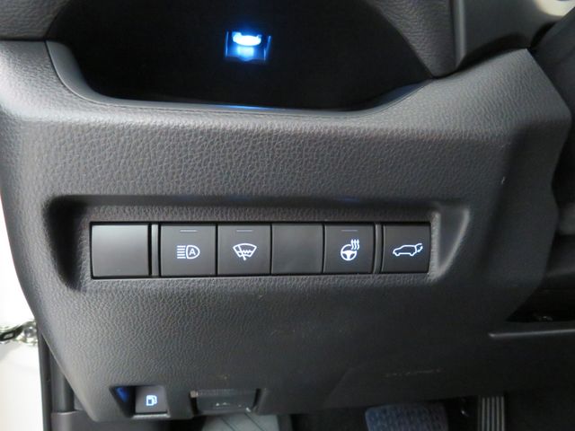 Suzuki Across