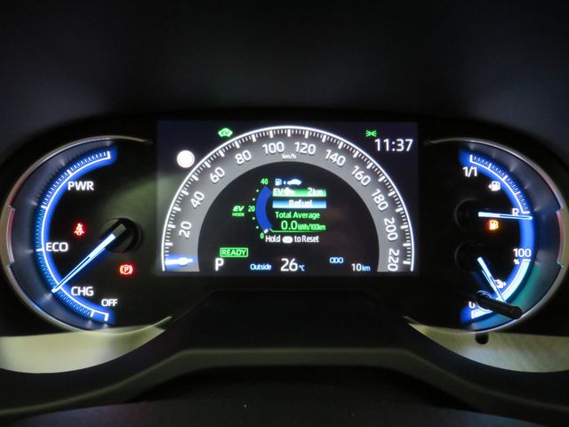 Suzuki Across