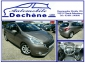 Peugeot 208 1,4 Active mit Klima