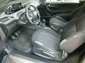 Peugeot 208 1,4 Active mit Klima