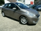 Peugeot 208 1,4 Active mit Klima