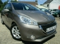 Peugeot 208 1,4 Active mit Klima