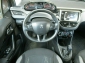 Peugeot 208 1,4 Active mit Klima