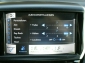 Peugeot 208 1,4 Active mit Klima