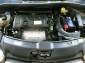 Peugeot 208 1,4 Active mit Klima