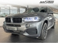 BMW X5 xDrive 30 d M Sport AERODINAMIC