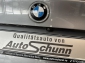 BMW X5 xDrive 30 d M Sport AERODINAMIC