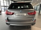 BMW X5 xDrive 30 d M Sport AERODINAMIC