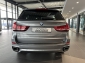 BMW X5 xDrive 30 d M Sport AERODINAMIC